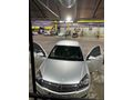 Sahibinden Opel Astra 1.3 CDTI Essentia Konfor 2011 Model 
