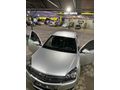 Sahibinden Opel Astra 1.3 CDTI Essentia Konfor 2011 Model 
