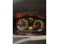 Sahibinden Opel Astra 1.3 CDTI Essentia Konfor 2011 Model 