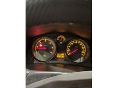 Sahibinden Opel Astra 1.3 CDTI Essentia Konfor 2011 Model 