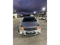 Sahibinden Opel Astra 1.3 CDTI Essentia Konfor 2011 Model 