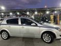 Sahibinden Opel Astra 1.3 CDTI Essentia Konfor 2011 Model 