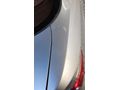 Sahibinden Honda City 1.4 Comfort 2006 Model