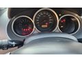 Sahibinden Honda City 1.4 Comfort 2006 Model