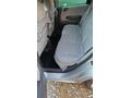 Sahibinden Honda City 1.4 Comfort 2006 Model