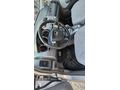 Sahibinden Honda City 1.4 Comfort 2006 Model