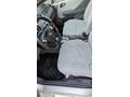 Sahibinden Honda City 1.4 Comfort 2006 Model