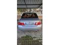 Sahibinden Honda City 1.4 Comfort 2006 Model