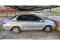 Sahibinden Honda City 1.4 Comfort 2006 Model