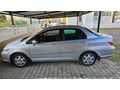 Sahibinden Honda City 1.4 Comfort 2006 Model