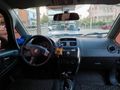 Sahibinden Suzuki SX4 GL 2008 Model 