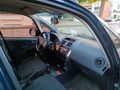 Sahibinden Suzuki SX4 GL 2008 Model 