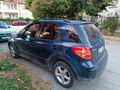 Sahibinden Suzuki SX4 GL 2008 Model 