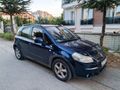 Sahibinden Suzuki SX4 GL 2008 Model 