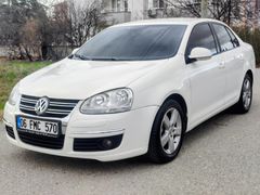 Sahibinden Volkswagen Jetta 1.4 TSi Tour 2009 Model