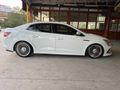 Sahibinden Renault Megane 1.3 TCe Joy 2021 Model 