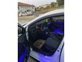 Sahibinden Renault Megane 1.3 TCe Joy 2021 Model 