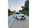 Sahibinden Renault Megane 1.3 TCe Joy 2021 Model 