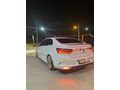 Sahibinden Renault Megane 1.3 TCe Joy 2021 Model 