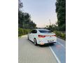 Sahibinden Renault Megane 1.3 TCe Joy 2021 Model 