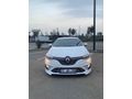 Sahibinden Renault Megane 1.3 TCe Joy 2021 Model 