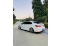 Sahibinden Renault Megane 1.3 TCe Joy 2021 Model 