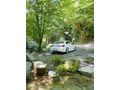 Sahibinden Renault Megane 1.3 TCe Joy 2021 Model 