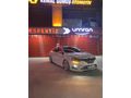 Sahibinden Renault Megane 1.3 TCe Joy 2021 Model 