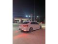 Sahibinden Renault Megane 1.3 TCe Joy 2021 Model 