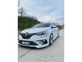 Sahibinden Renault Megane 1.3 TCe Joy 2021 Model 