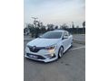 Sahibinden Renault Megane 1.3 TCe Joy 2021 Model 