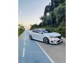 Sahibinden Renault Megane 1.3 TCe Joy 2021 Model 