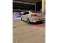 Sahibinden Renault Megane 1.3 TCe Joy 2021 Model 