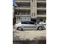 Sahibinden Renault Megane 1.6 Extreme 2008 Model  194.000 km Gri