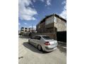 Sahibinden Renault Megane 1.6 Extreme 2008 Model  194.000 km Gri