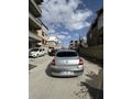 Sahibinden Renault Megane 1.6 Extreme 2008 Model  194.000 km Gri