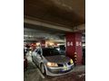 Sahibinden Renault Megane 1.6 Extreme 2008 Model  194.000 km Gri