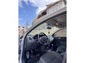 Sahibinden Renault Megane 1.6 Extreme 2008 Model  194.000 km Gri