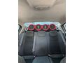 Sahibinden Renault Megane 1.6 Extreme 2008 Model  194.000 km Gri