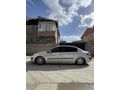 Sahibinden Renault Megane 1.6 Extreme 2008 Model  194.000 km Gri