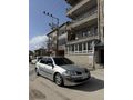 Sahibinden Renault Megane 1.6 Extreme 2008 Model  194.000 km Gri