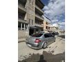 Sahibinden Renault Megane 1.6 Extreme 2008 Model  194.000 km Gri