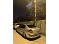 Sahibinden Renault Megane 1.6 Extreme 2008 Model  194.000 km Gri