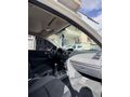 Sahibinden Renault Megane 1.6 Extreme 2008 Model  194.000 km Gri