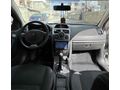 Sahibinden Renault Megane 1.6 Extreme 2008 Model  194.000 km Gri