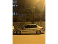 Sahibinden Renault Megane 1.6 Extreme 2008 Model  194.000 km Gri