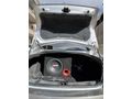 Sahibinden Renault Megane 1.6 Extreme 2008 Model  194.000 km Gri