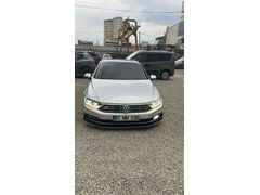 Sahibinden Volkswagen Passat 1.4 TSi BlueMotion Highline 2015 Model   
