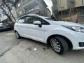 Tek parça lokal boyalı 150.*** km sahibinden temizzz