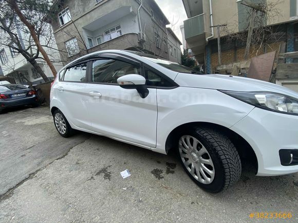 Tek parça lokal boyalı 150.*** km sahibinden temizzz